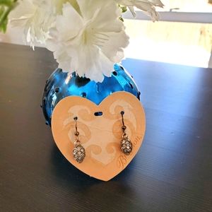 Brighton Dangle Earrings